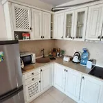 App Apartment