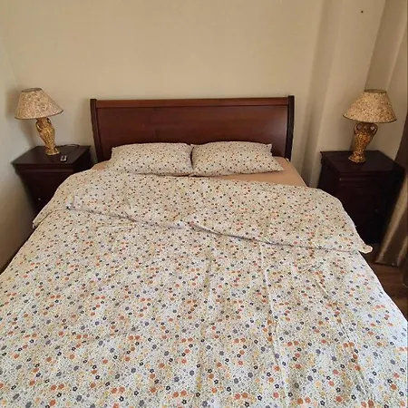 Apartament App *