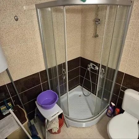 App Apartment Ravda